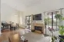 1502 Apache Drive #E thumbnail 9