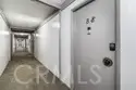 278 N Wilshire #129 thumbnail 5