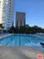 2170 Century Park East #607 thumbnail 10