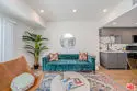 321 S Oxford Avenue #606 thumbnail 5