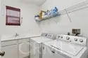 29071 Summersweet Place thumbnail 21