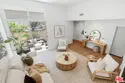 4800 La Villa Marina #C thumbnail 3