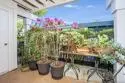 1616 Circa Del Lago #C #108 thumbnail 17
