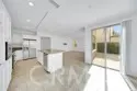 126 Gulfstream thumbnail 22