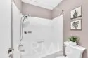 104 S Cross Creek Road #M thumbnail 13