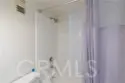 1750 E Ocean #501 thumbnail 25