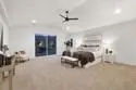 39301 Corte Venture thumbnail 11