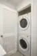 4165 Warner Avenue #202 thumbnail 44