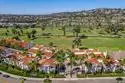 2520 Navarra Drive #C thumbnail 38