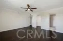 726 Elm Avenue #403 thumbnail 18