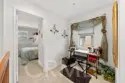 33433 Emerson Way #B thumbnail 28