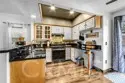 12451 Ralston #A thumbnail 15