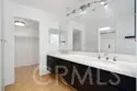 18739 Hatteras Street #55 thumbnail 21