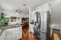 13901 Olive View Lane #27 thumbnail 3