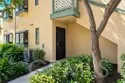 3545 W Stonepine Lane Unit A thumbnail 2