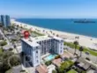 2601 E Ocean #807 thumbnail 26