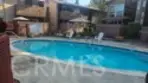 1008 Cabrillo Park #C thumbnail 15