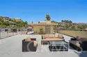 N Laurel Avenue #202 thumbnail 11
