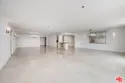 10660 Wilshire Boulevard #701 thumbnail 22