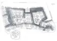 23412 Pacific Park #28D thumbnail 39