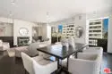 10550 Wilshire Boulevard #503 thumbnail 9