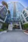 1388 Kettner Boulevard #1507 thumbnail 71