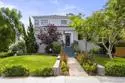 1106 4th Street #4 thumbnail 3
