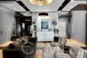 206 Park Boulevard #501 thumbnail 8