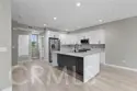 341 S Cypress Street thumbnail 1