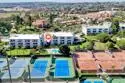 2003 Costa Del Mar Road #660 thumbnail 34