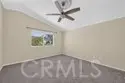 32222 Corte Gardano thumbnail 40