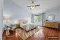 3663 Country Club Drive #E thumbnail 44