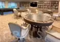4252 Lahaina Drive thumbnail 29