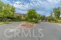 4432 Owens #101 thumbnail 43