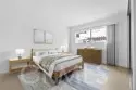 960 Larrabee #120 thumbnail 5