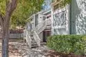 1564 Tanglewood Lane #15 thumbnail 23