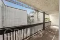 5334 Lindley Avenue #219 thumbnail 26