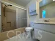 1620 S 5th #F thumbnail 37