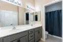 1469 Rancho Rose Way #Unit 28 thumbnail 16