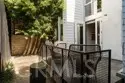 1037 N Laurel Avenue #11B thumbnail 28
