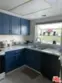 720 Waterloo Street #4 thumbnail 1