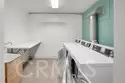 5585 E Pacific Coast Hwy #234 thumbnail 34