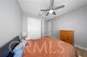 34204 Chenille thumbnail 22