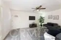 10404 Stratton Court thumbnail 2