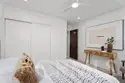 31423 Coast Highway #51 thumbnail 18