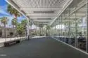 13020 Pacific Promenade #102 thumbnail 41