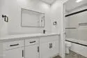 22330 Victory Boulevard #604 thumbnail 8