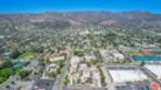 230 Bethany Road #120 thumbnail 33
