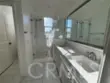 1422 N Harbor thumbnail 9