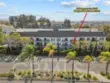 500 Cagney Lane #205 thumbnail 25